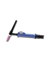 Binzel ABITIG 17 GRIP 4M AWI hegesztőpisztoly 396.6105 396-6105 hegesztéstechnika hegesztés