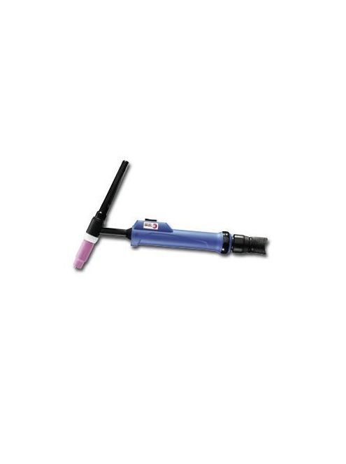 Binzel ABITIG 17 GRIP 4M AWI hegesztőpisztoly 396.6105 396-6105 hegesztéstechnika hegesztés