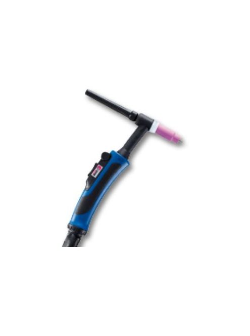 Binzel ABITIG 26 GRIP 4M AWI hegesztőpisztoly 396.6109 396-6109 hegesztéstechnika hegesztés