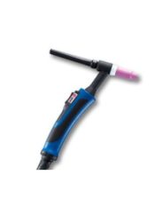 Binzel ABITIG 18 GRIP 4M AWI hegesztőpisztoly 396.6148 396-6148 hegesztéstechnika hegesztés