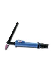 Binzel ABITIG 20 GRIP 4M AWI hegesztőpisztoly 396.6149 396-6149 hegesztéstechnika hegesztés