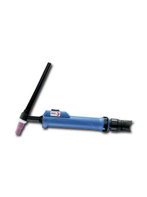 Binzel ABITIG 20 GRIP 4M AWI hegesztőpisztoly 396.6149 396-6149 hegesztéstechnika hegesztés