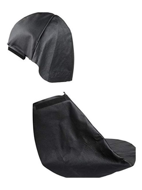 Optrel Bőr fej és tarkóvédő PAPR hegesztőpajzshoz e3000/X/e1100 4028.031 hegesztő hegesztés