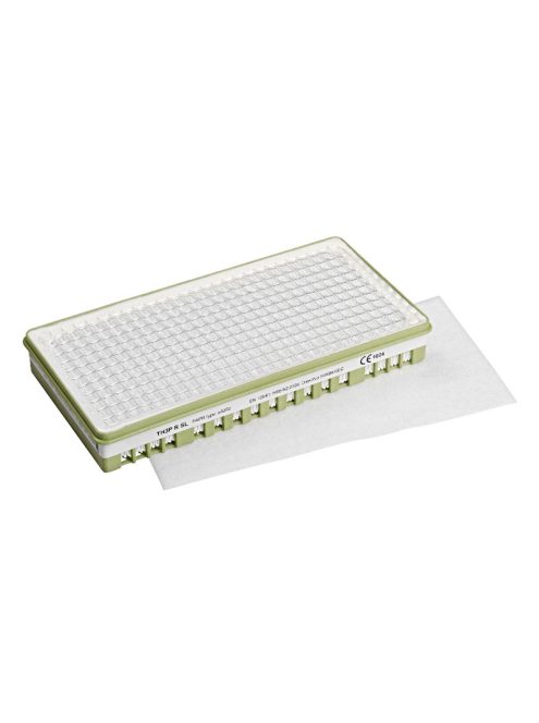 Optrel Főszűrő TH3P (e3000/X) 4088.100 hegesztő fejpajzstartozék hegesztés