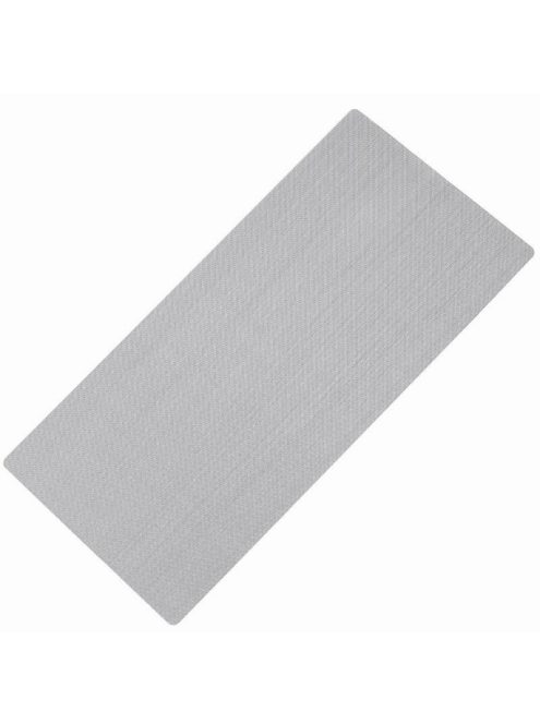 Optrel Szikravédő e3000/X (2 darab / csomag) 4088.102 hegesztő fejpajzstartozék hegesztés