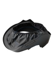 Optrel Arckámzsa PAPR hegesztőpajzshoz 4160.000 hegesztő fejpajzstartozék hegesztés