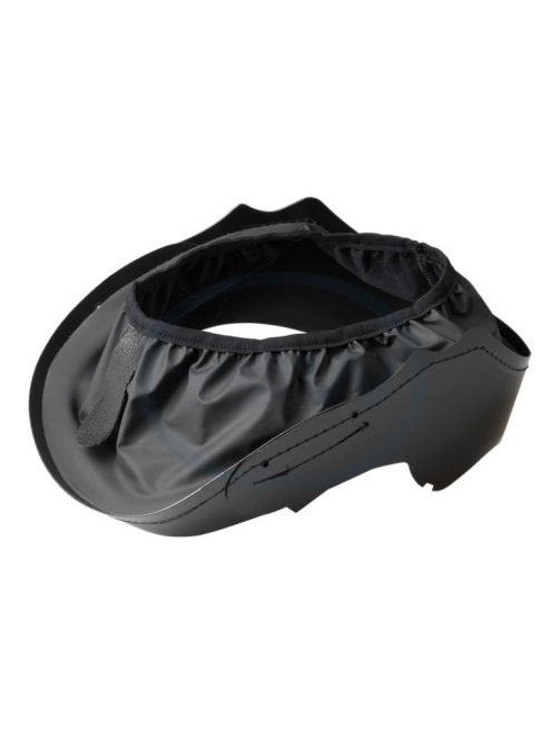 Optrel Arckámzsa PAPR hegesztőpajzshoz 4160.000 hegesztő fejpajzstartozék hegesztés