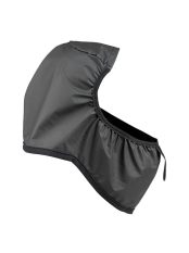 Optrel Arckámzsa PAPR hegesztőpajzshoz 4160.400 hegesztő fejpajzstartozék hegesztés