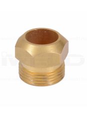 IWELD IK-11 MINI fúvóka rögzítő X11 kompatibilis 4180790 lángvágás hegesztés