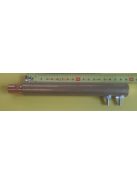 TELWIN PTE - PCP elektródatartó 216 mm