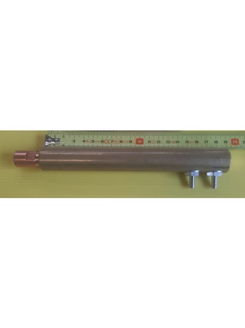 TELWIN PTE - PCP elektródatartó 216 mm