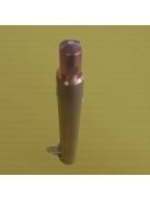 TELWIN PTE - PCP elektródatartó 216 mm