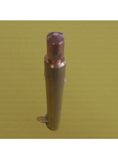 TELWIN PTE - PCP elektródatartó 216 mm