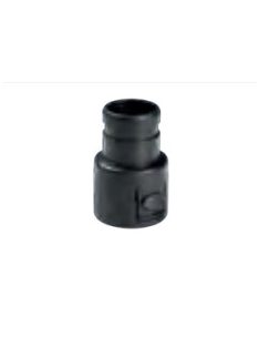 Optrel Adapter e3000/X ( e1100 PAPR hegesztőpajzshoz) 4551.030