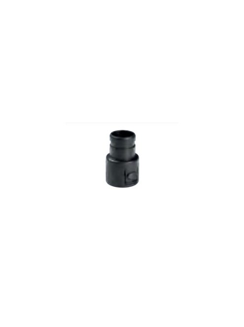 Optrel Adapter e3000/X ( e1100 PAPR hegesztőpajzshoz) 4551.030