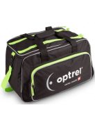 Optrel RTW e3000X Vegaview2.5 PAPR hegesztőpajzs 4580.050 frisslevegős hegesztő fejpajzs pajzs