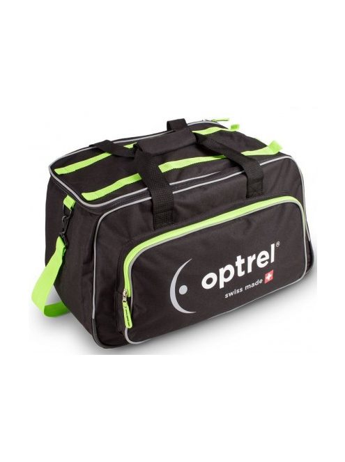 Optrel RTW e3000X Vegaview2.5 PAPR hegesztőpajzs 4580.050 frisslevegős hegesztő fejpajzs pajzs