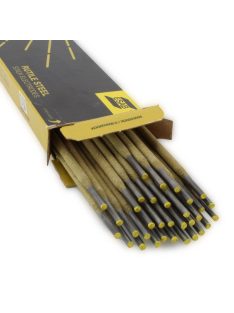 ESAB OK GOLDROX 3.2X350MM hegesztő elektróda 1,0kg
