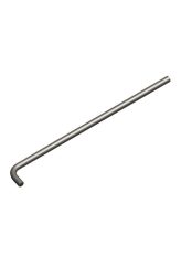 TELWIN Puller/Spotter akasztó 210 mm