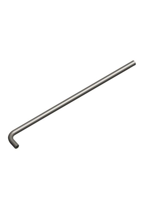 TELWIN Puller/Spotter akasztó 210 mm