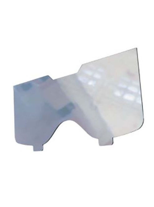 Optrel Belső védőlap weldcap (5 darab / csomag) 5000.040 hegesztő fejpajzstartozék hegesztés
