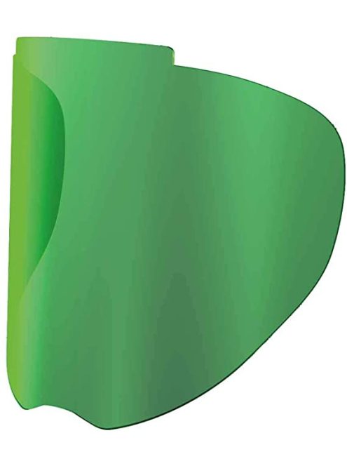 Optrel Külső védőlap (SF 3) clearmaxx 5000.049 hegesztő fejpajzstartozék hegesztés