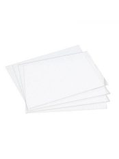 Optrel Belső védőlap Liteflip passive 5000.236 hegesztő fejpajzstartozék hegesztés