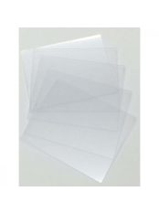 Optrel Belső köszörűs védőlap Liteflip autopilot passive 5000.390 hegesztő fejpajzstartozék