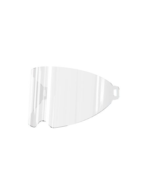 Optrel külső védőlap Helix hegesztőpajzshoz (5 darab / csomag) 5000.580