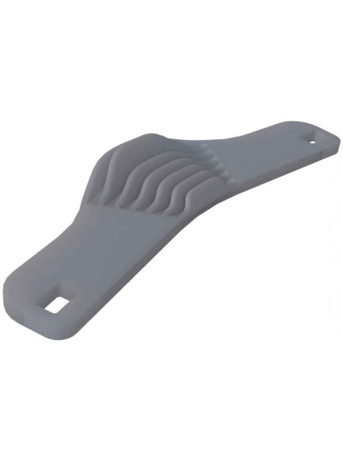 Optrel Orrpárna - weldcap (2 darab / csomag) 5002.700 hegesztő fejpajzstartozék hegesztés