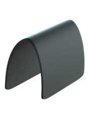 Optrel Orrpárna Panoramaxx (2 darab / csomag) 5003.600 hegesztő fejpajzstartozék hegesztés