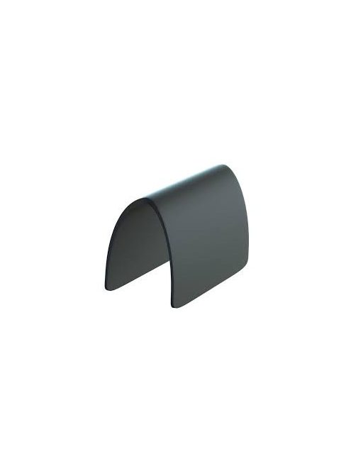 Optrel Orrpárna Panoramaxx (2 darab / csomag) 5003.600 hegesztő fejpajzstartozék hegesztés