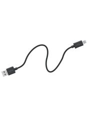 Optrel Micro USB töltő kábel - Panoramaxx 5010.001 hegesztő fejpajzstartozék hegesztés