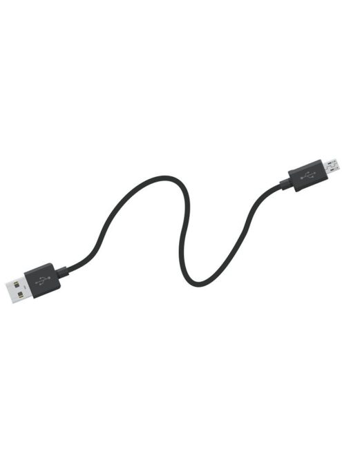 Optrel Micro USB töltő kábel - Panoramaxx 5010.001 hegesztő fejpajzstartozék hegesztés