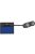 Optrel Cserekazetta e650 (SF 4/9-13) 5012.440 hegesztő fejpajzstartozék hegesztés
