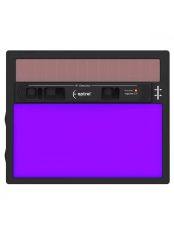 Optrel Cserekazetta Vegaview2.5 (SF 2.5/8-12) 5012.470 hegesztő fejpajzstartozék hegesztés