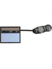 Optrel Cserekazetta e684 (SF 4/5-13 Autopilot) 5012.480 hegesztő fejpajzstartozék hegesztés