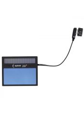 Optrel Cserekazetta neo p550 (SF 4/9-13) 5012.700 hegesztő fejpajzstartozék hegesztés