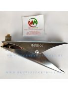 Binzel ABIGATOR50 Testcsipesz 300A 60%