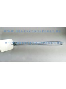 Binzel Hegesztőtükör kézi 514.0060 514-0060 hegesztéstechnika hegesztés