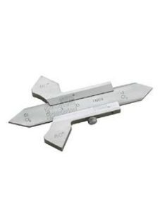 Varratmagasság mérő WKS 515501 hegesztéstechnika hegesztés