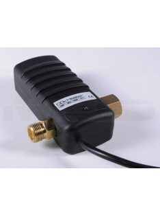 Iweld hegesztéstechnika Gázmelegítő Co2 230V/150W 5CO2HEATER hegesztéstechnika