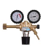 IWELD DYNAREG Oxigén nyomáscsökkentő 230/40bar (H,SK,HR) 5DRGO23040H hegesztéstechnika reduktor