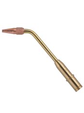 IWELD IK-20 Hegesztő égőszár 2-es Pb. RK20, BK20 kompatibilis 5IK203612PB lángvágás hegesztés