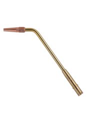 IWELD IK-20 Hegesztő égőszár 8-as RK20, BK20 kompatibilis 5IK203618 lángvágás hegesztés