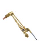 IWELD IK-20 Vágókiegészítő injektoros, acetilén RK20, BK20 kompatibil 5IK20CUTATA lángvágás