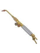 IWELD IK-20 Hegesztő-vágó készlet RK20, BK20 kompatibilis 5IK20CWSET lángvágás hegesztés