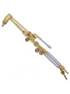 IWELD IK-20 Hegesztő-vágó készlet RK20, BK20 kompatibilis 5IK20CWSET lángvágás hegesztés