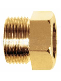 IWELD IK-20 fúvókarögzítő hollander 5IK20NZLNUT lángvágás hegesztés