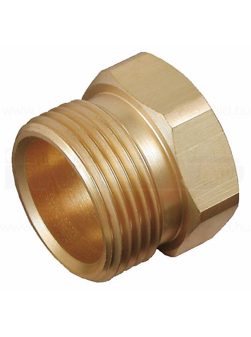 IWELD IK-20 fúvókarögzítő hollander 5IK20NZLNUT lángvágás hegesztés